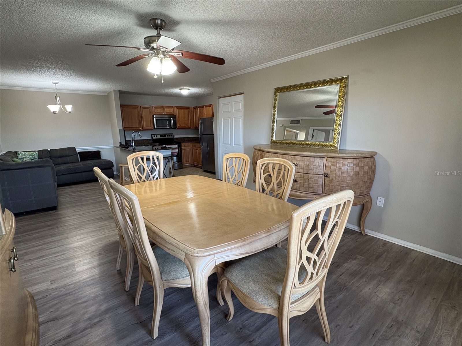 5582 Baywater Drive Tampa FL 33615 TB8518762 image10
