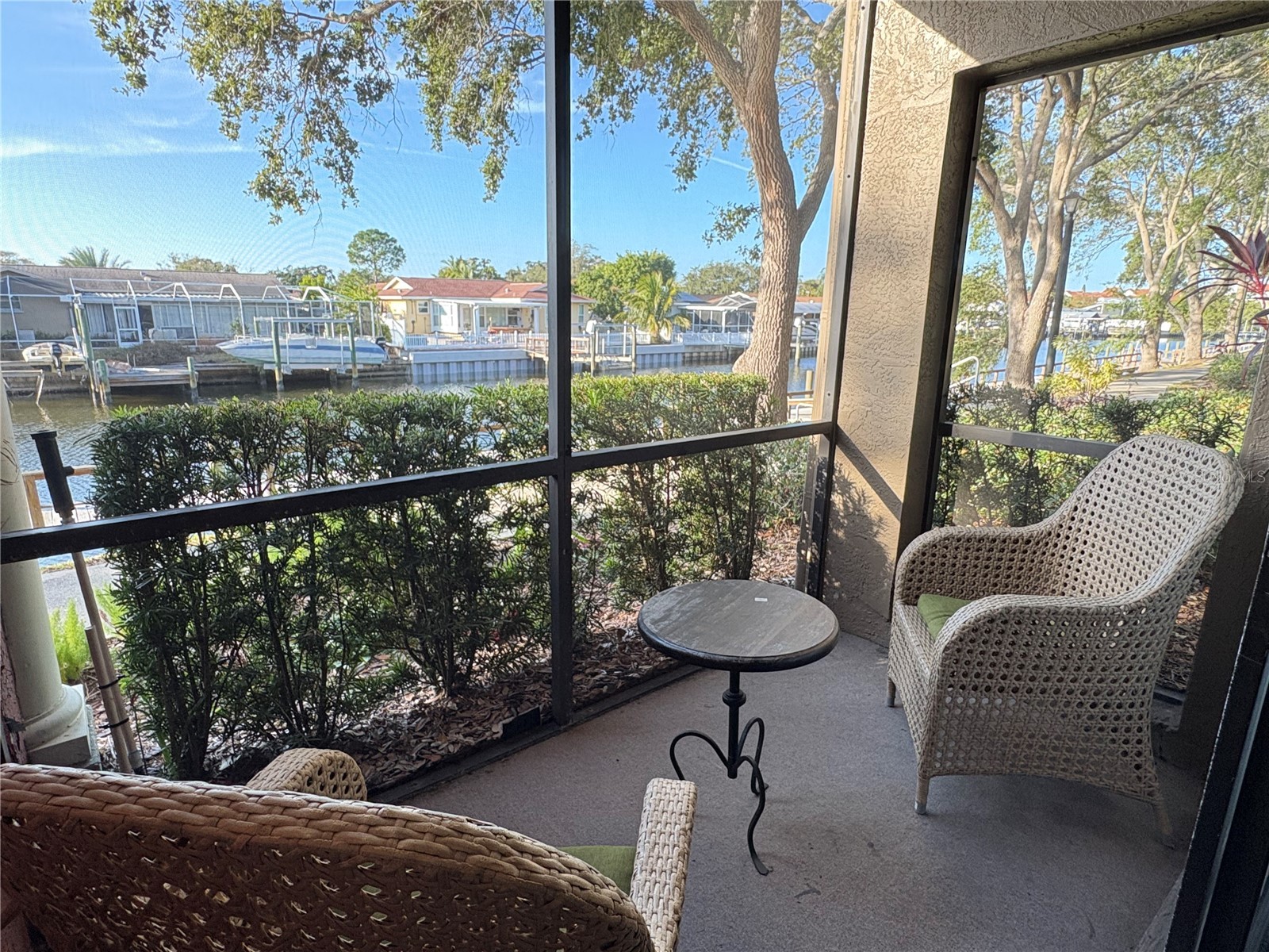 5582 Baywater Drive Tampa FL 33615 TB8518762 image11