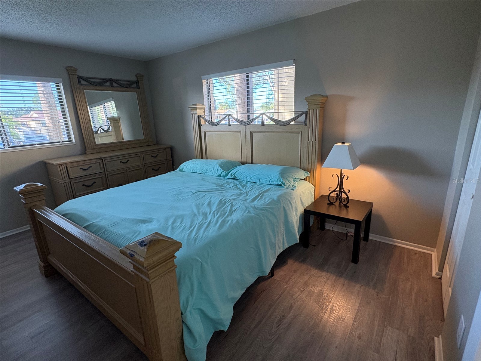 5582 Baywater Drive Tampa FL 33615 TB8518762 image12