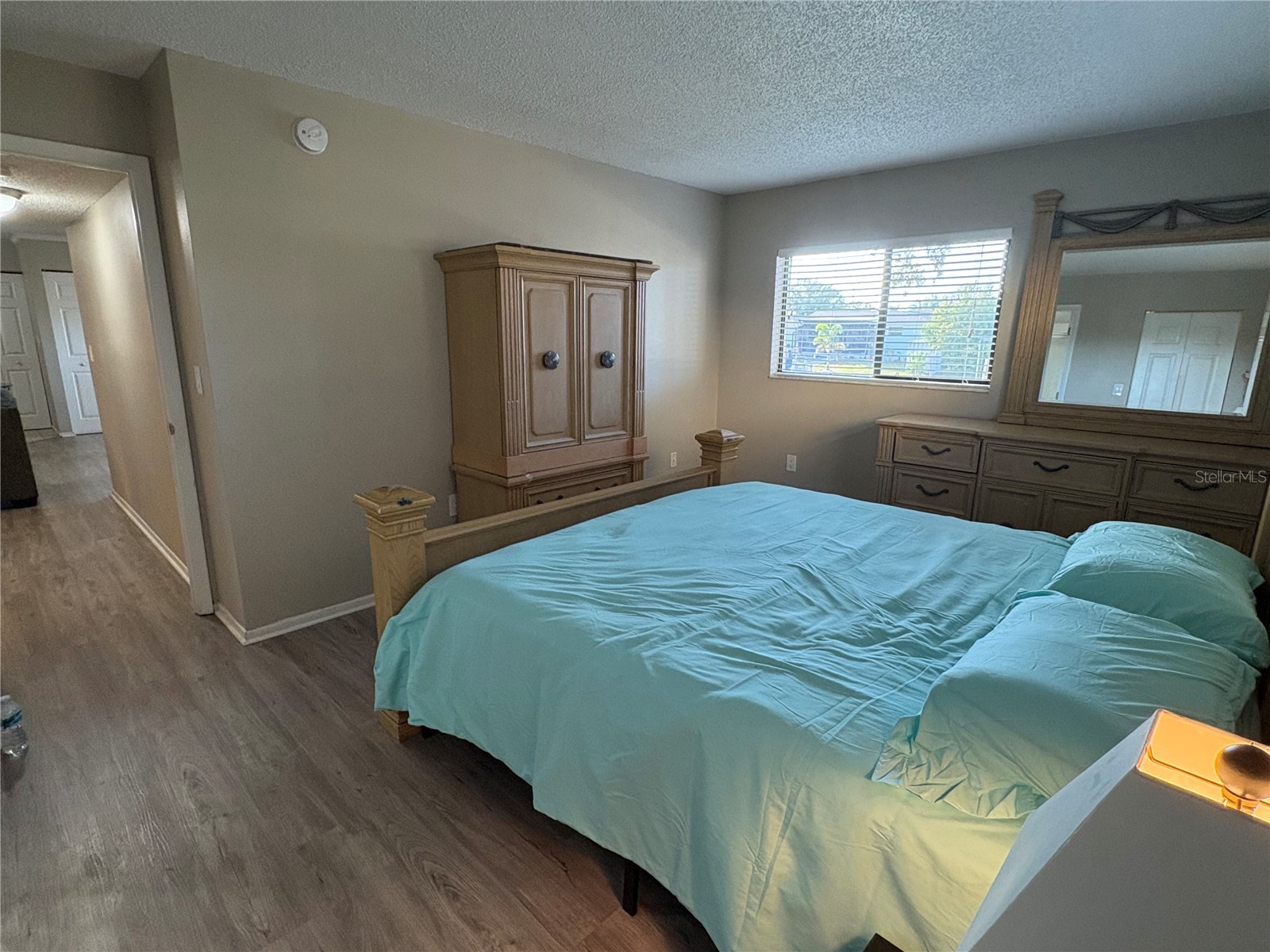 5582 Baywater Drive Tampa FL 33615 TB8518762 image13