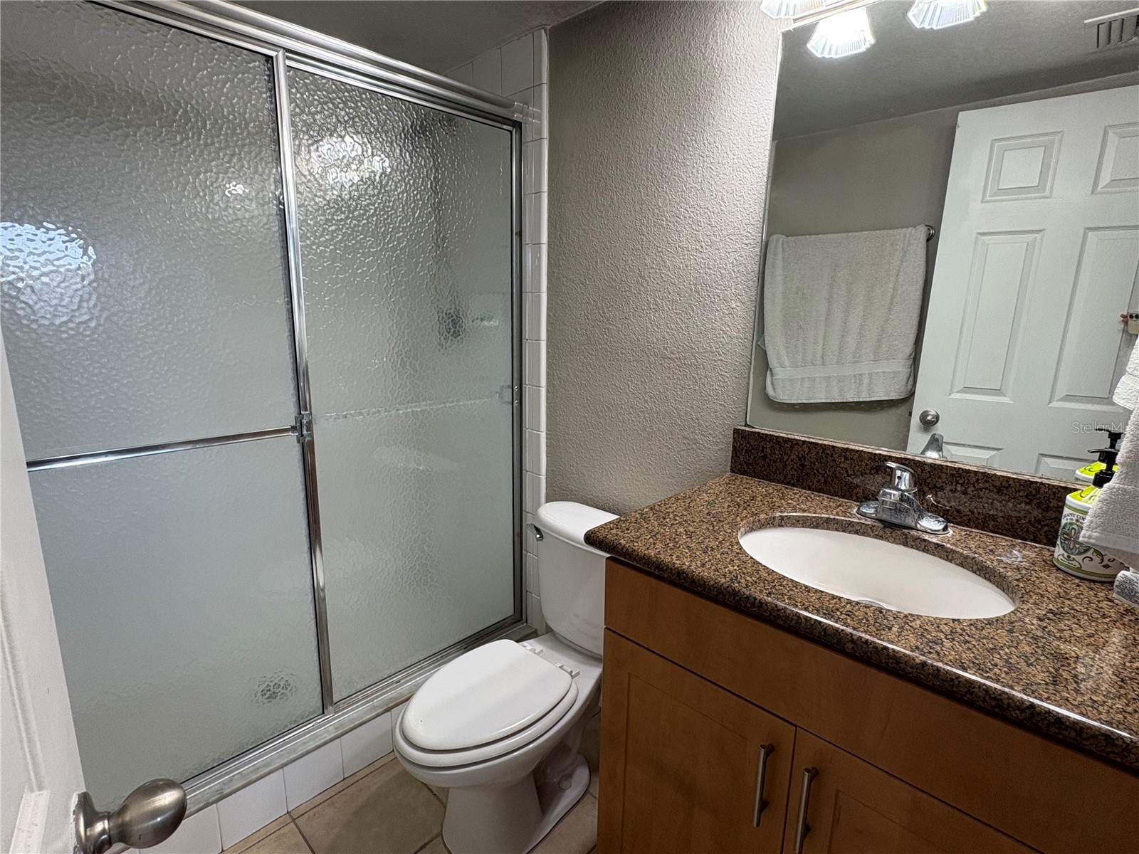 5582 Baywater Drive Tampa FL 33615 TB8518762 image14