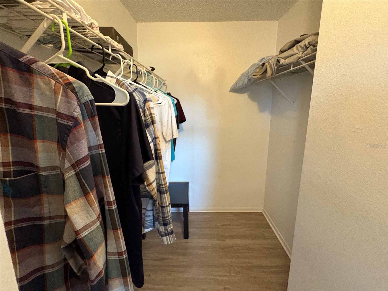 5582 Baywater Drive Tampa FL 33615 TB8518762 image15