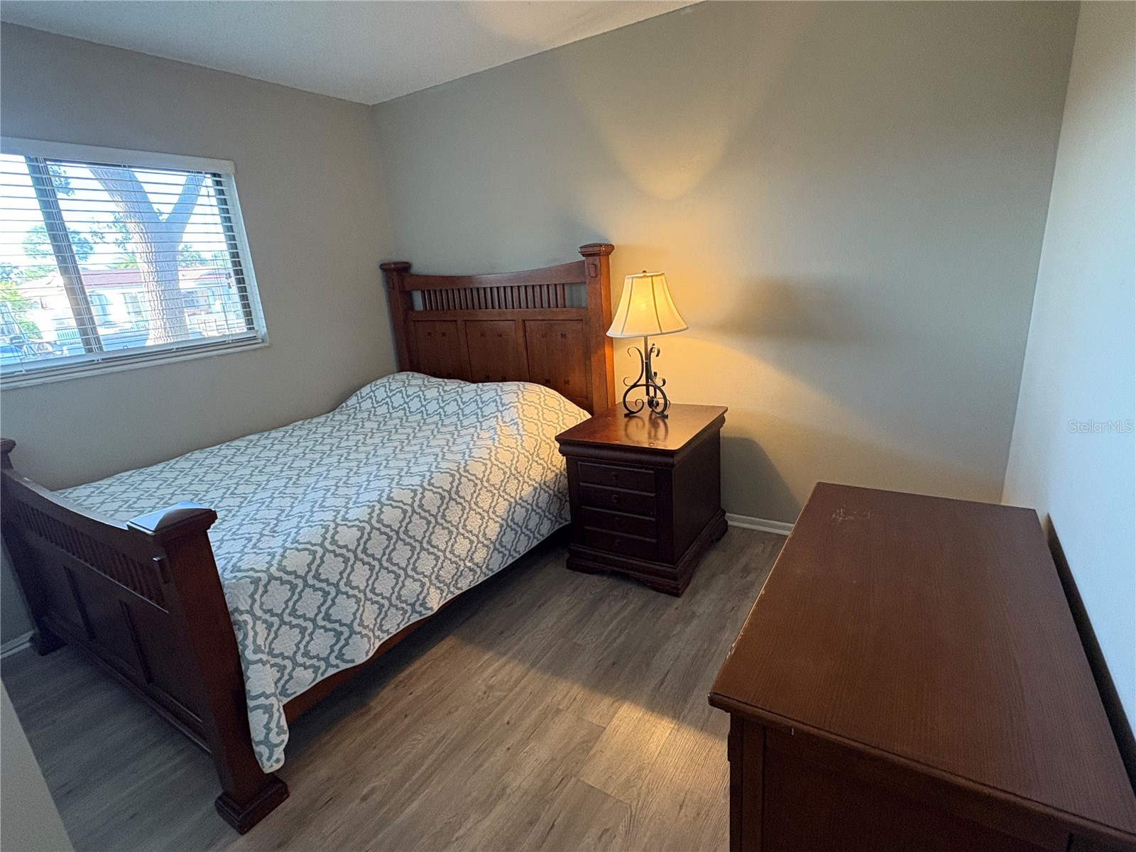 5582 Baywater Drive Tampa FL 33615 TB8518762 image16