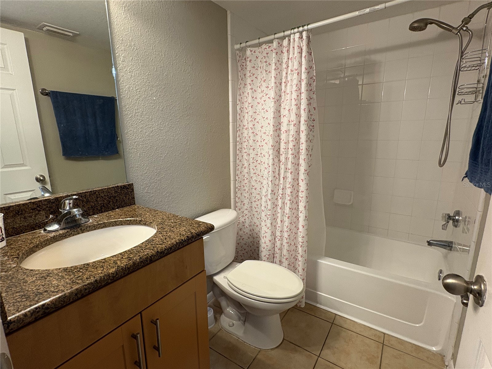 5582 Baywater Drive Tampa FL 33615 TB8518762 image17