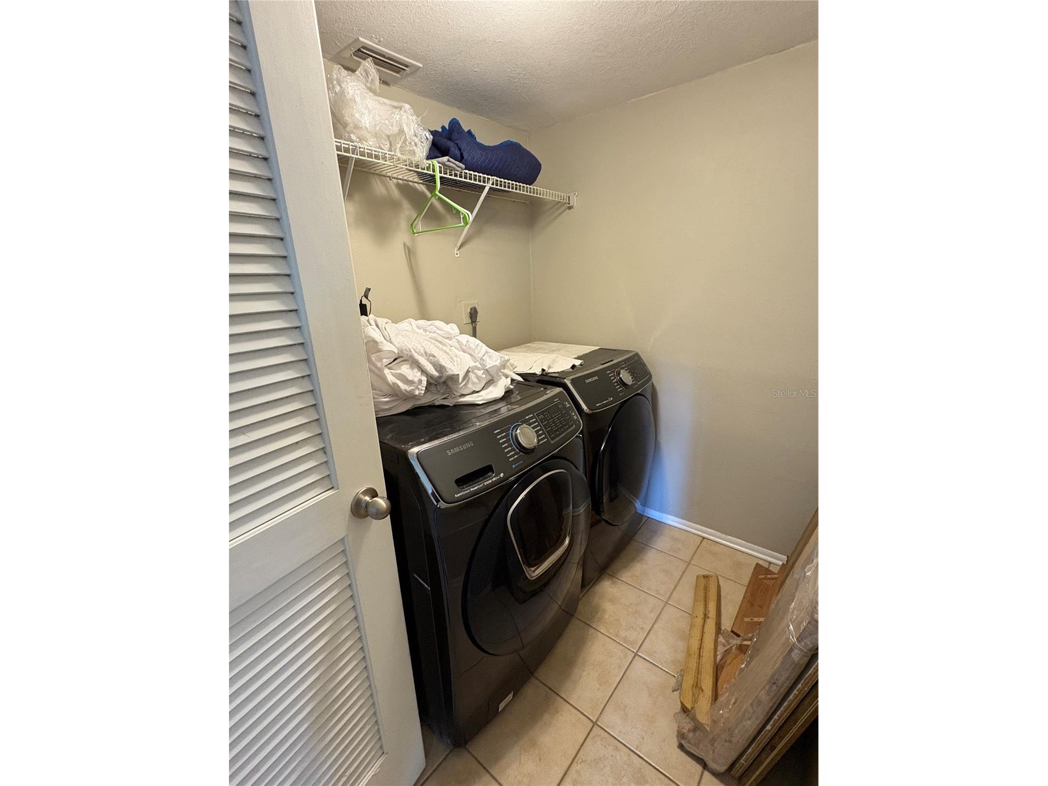 5582 Baywater Drive Tampa FL 33615 TB8518762 image18