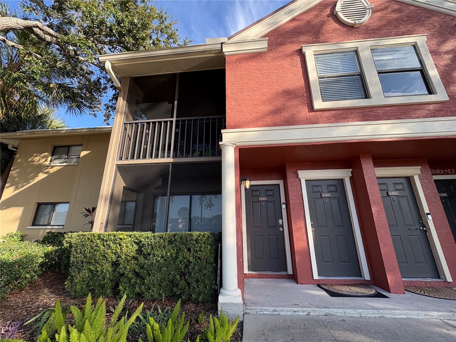 5582 Baywater Drive Tampa FL 33615 TB8518762 image2