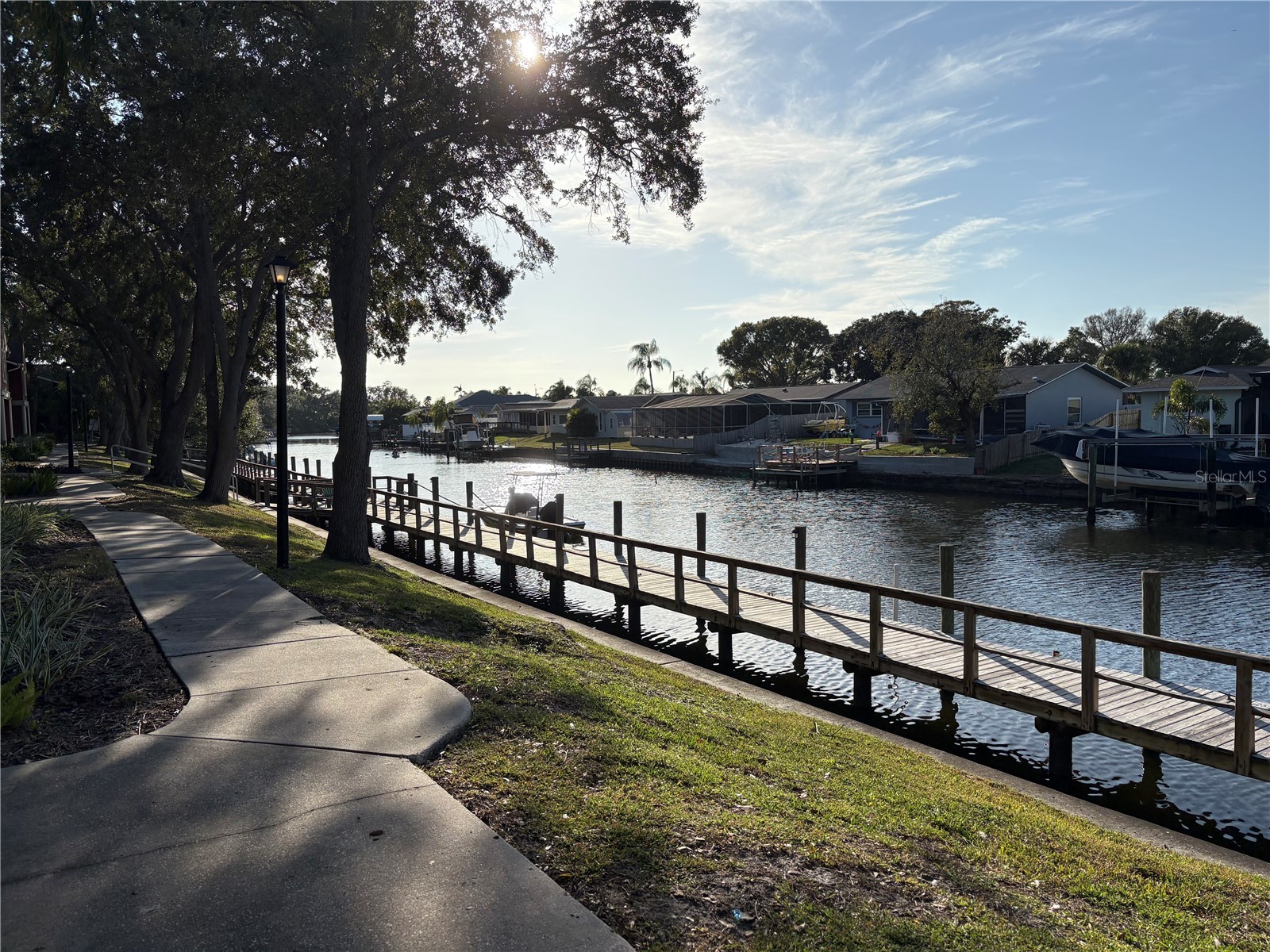5582 Baywater Drive Tampa FL 33615 TB8518762 image20