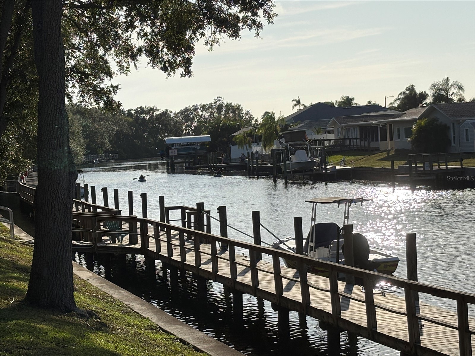 5582 Baywater Drive Tampa FL 33615 TB8518762 image22