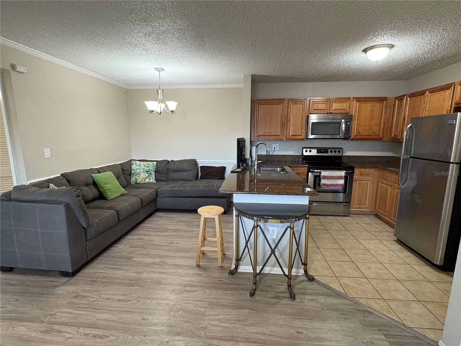 5582 Baywater Drive Tampa FL 33615 TB8518762 image3