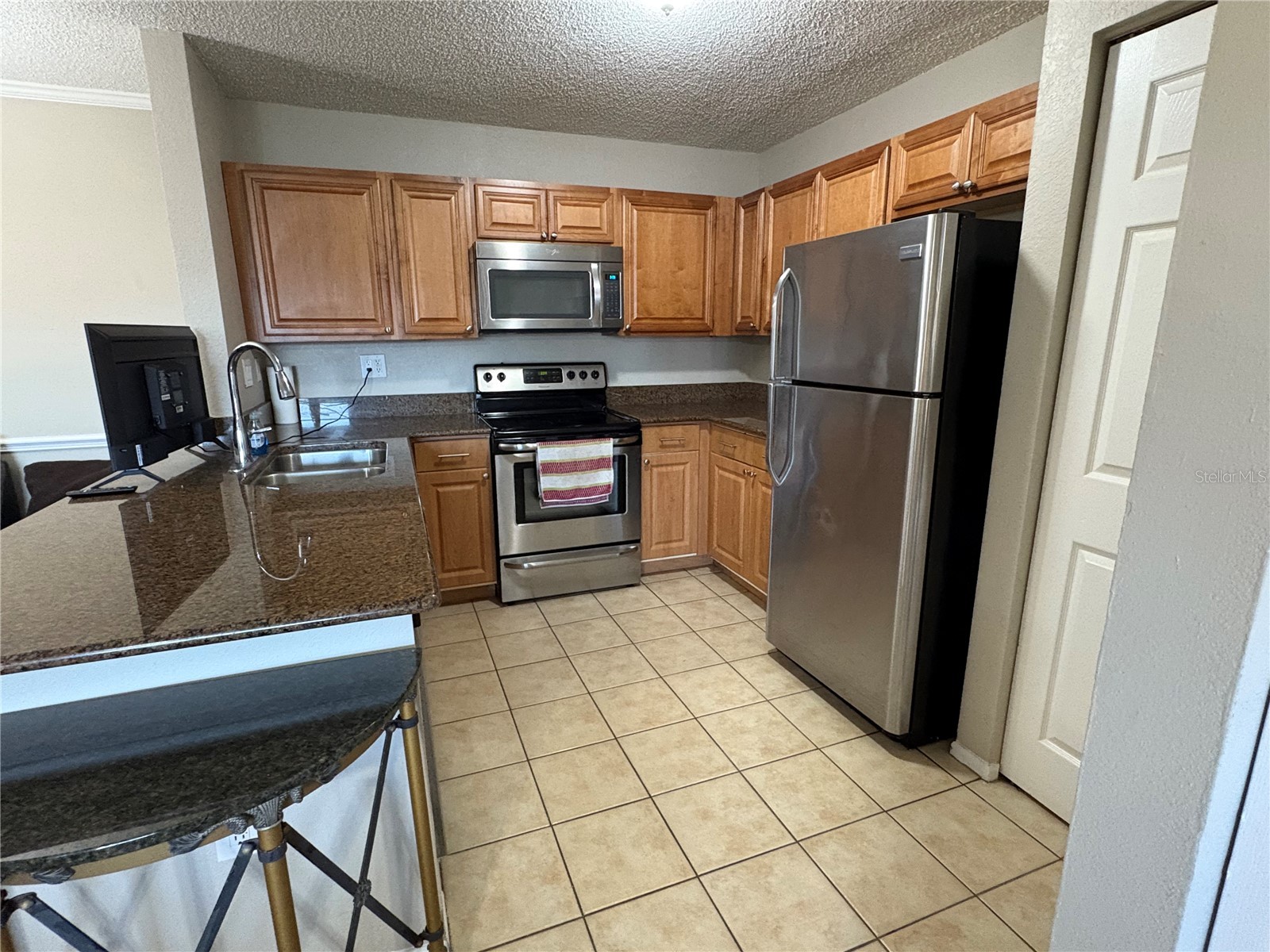 5582 Baywater Drive Tampa FL 33615 TB8518762 image4