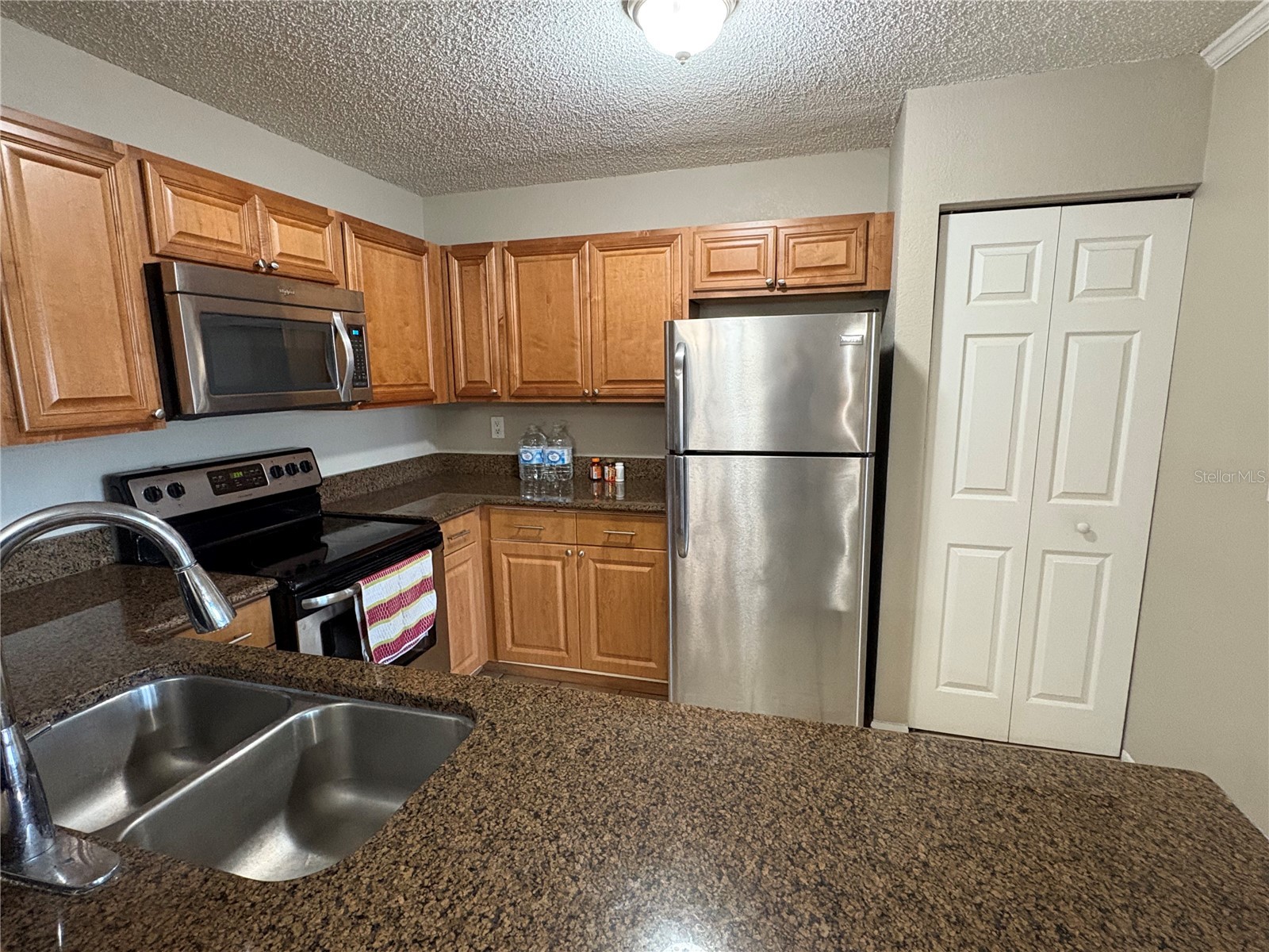 5582 Baywater Drive Tampa FL 33615 TB8518762 image5