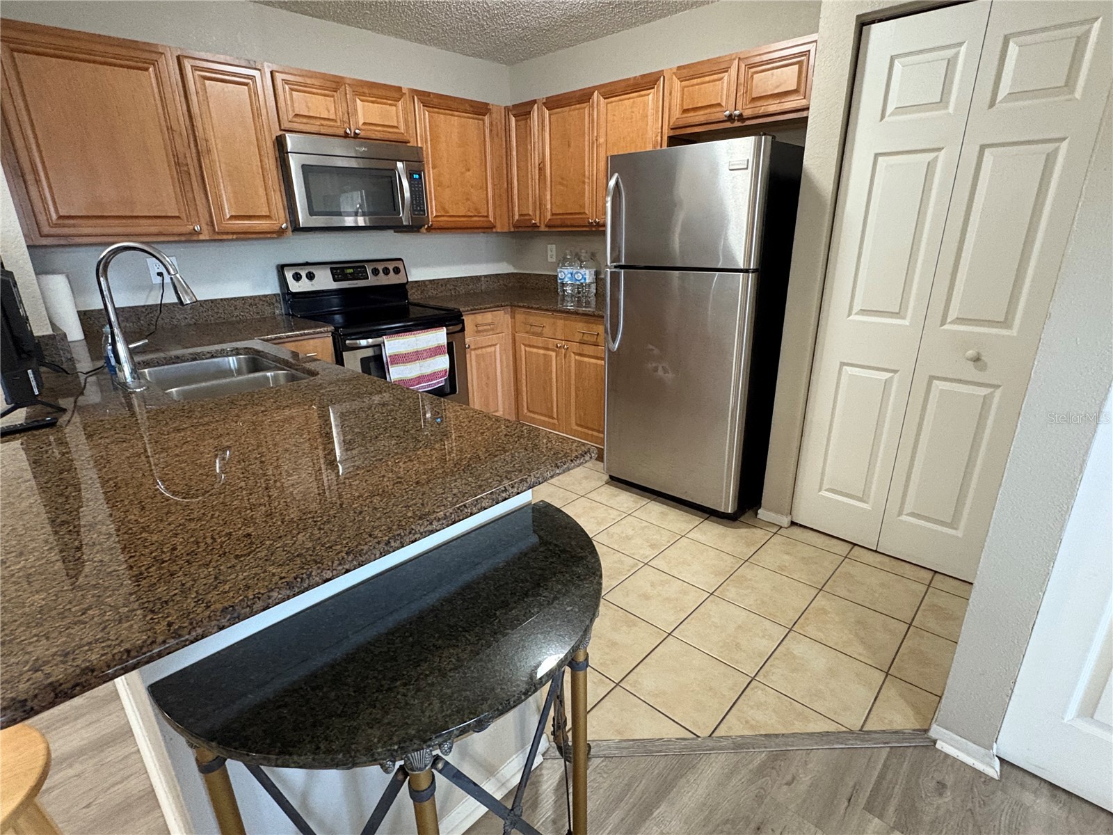 5582 Baywater Drive Tampa FL 33615 TB8518762 image6