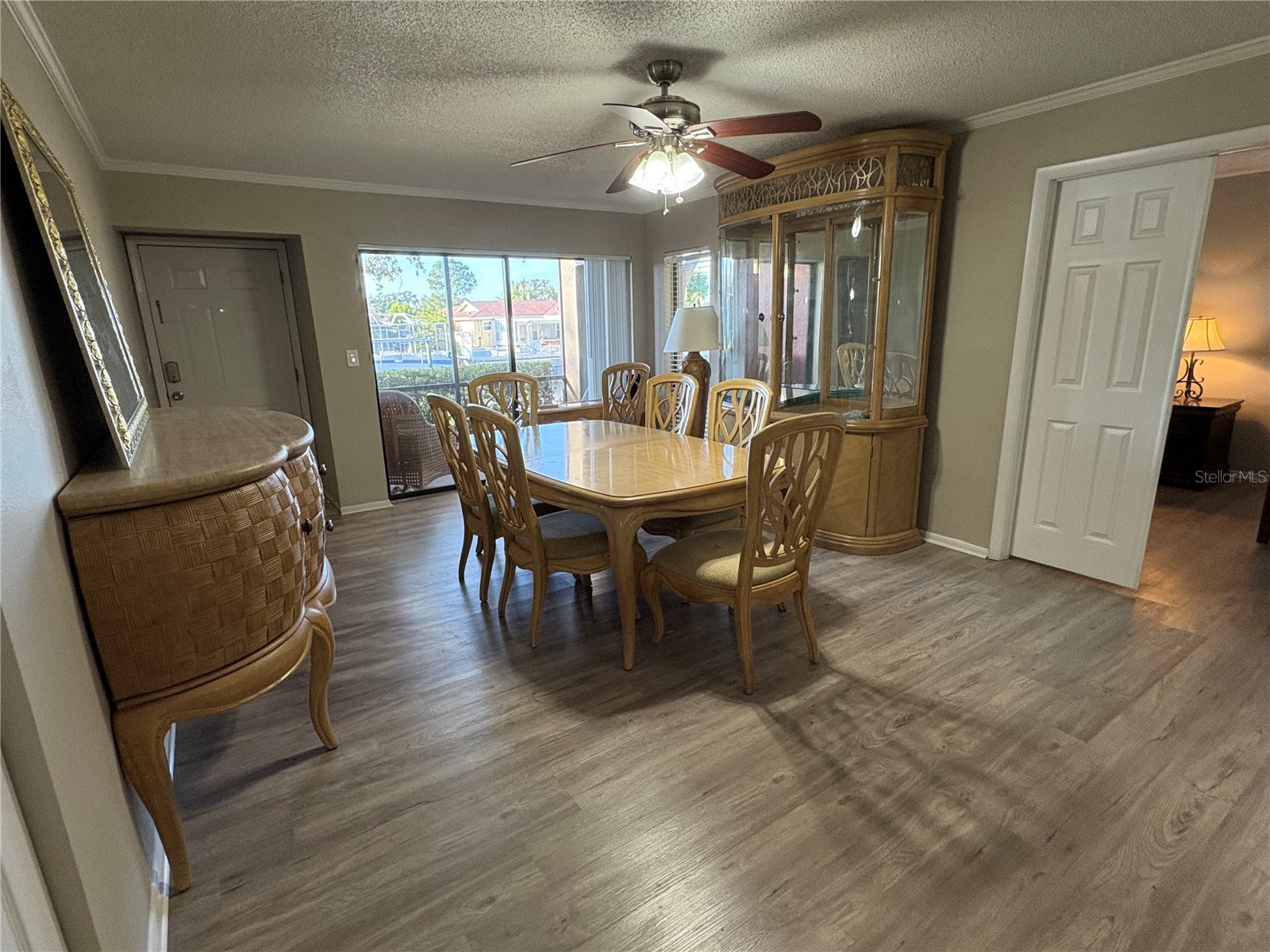 5582 Baywater Drive Tampa FL 33615 TB8518762 image7