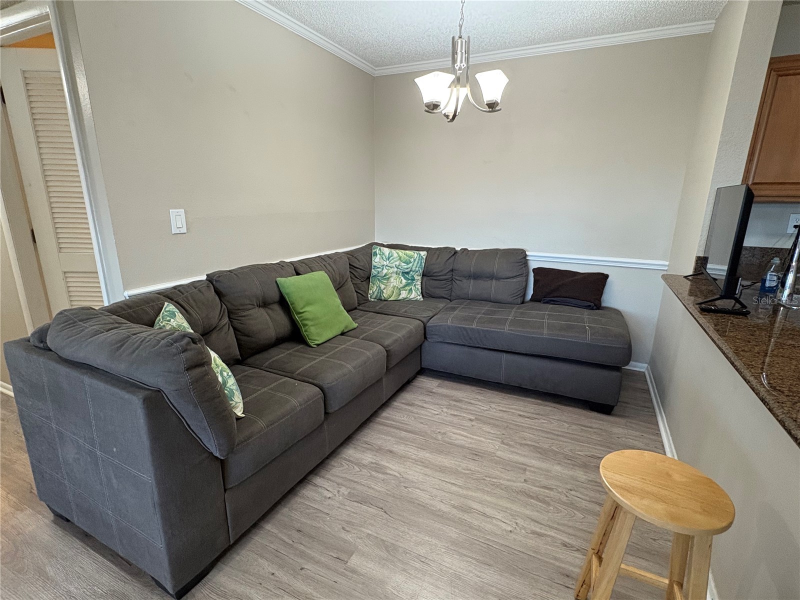 5582 Baywater Drive Tampa FL 33615 TB8518762 image8