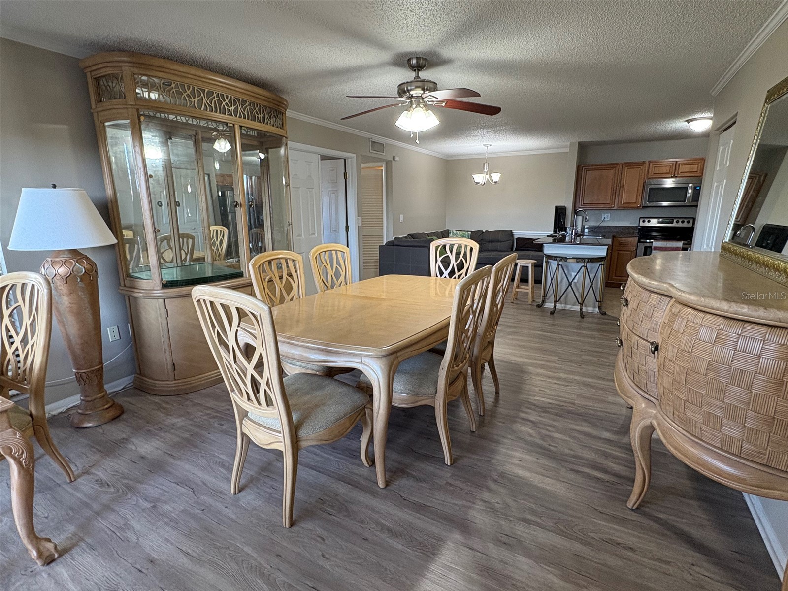 5582 Baywater Drive Tampa FL 33615 TB8518762 image9