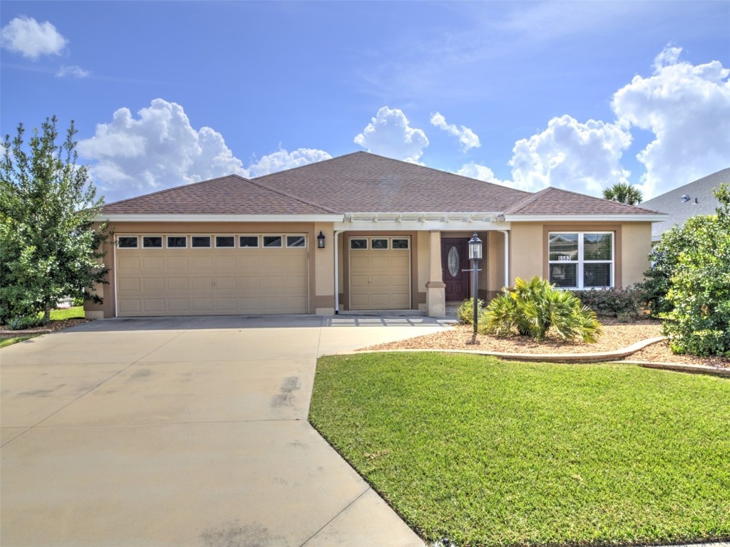 5582 Cedar Waxwing Drive The Villages FL 32163 OM666075 image1