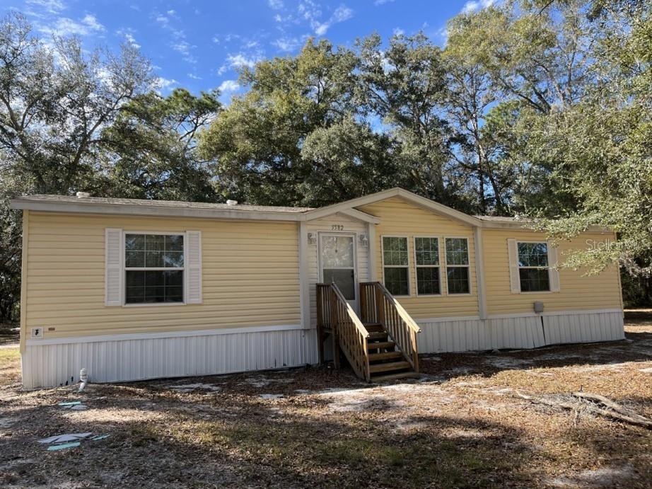 5582 Cr 317 Bushnell FL 33513 TB8471457 image1