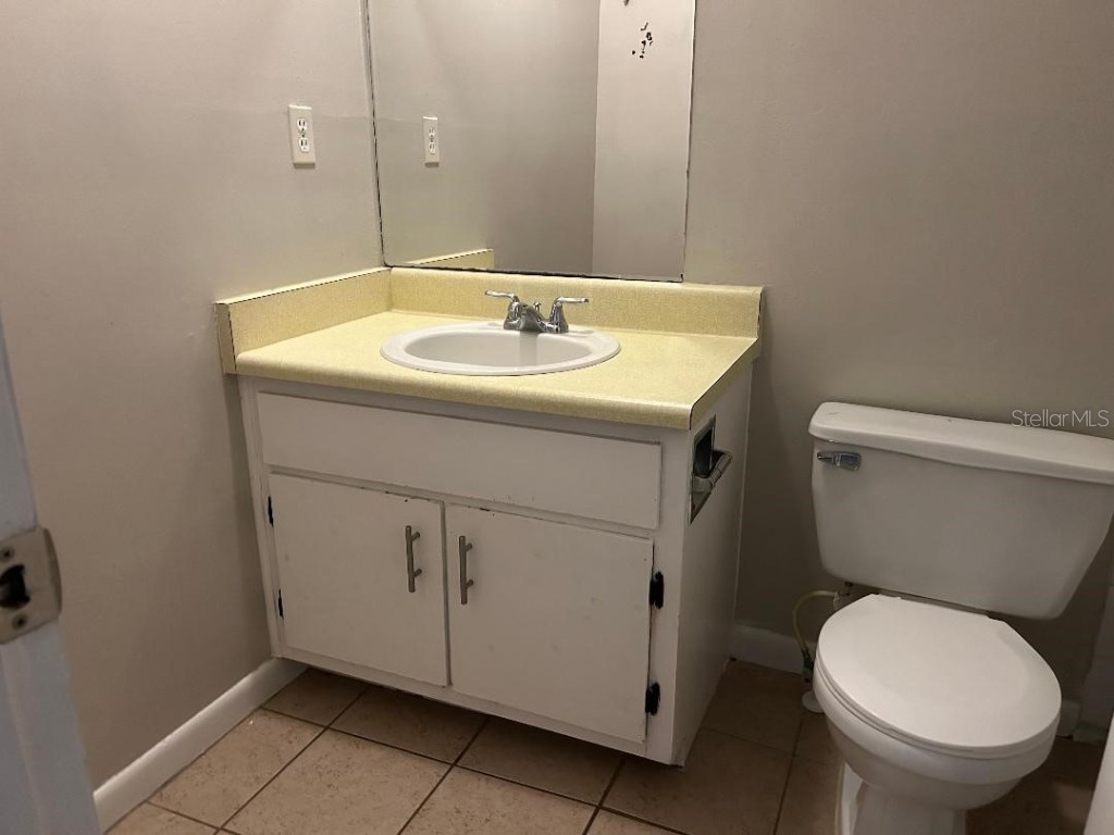 5582 Green Shadows Place #20-2 Orlando FL 32811 O6357538 image11