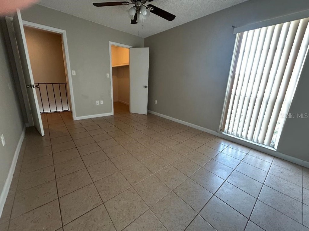 5582 Green Shadows Place #20-2 Orlando FL 32811 O6357538 image13