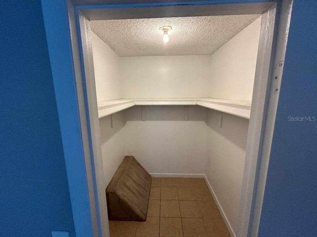 5582 Green Shadows Place #20-2 Orlando FL 32811 O6357538 image14