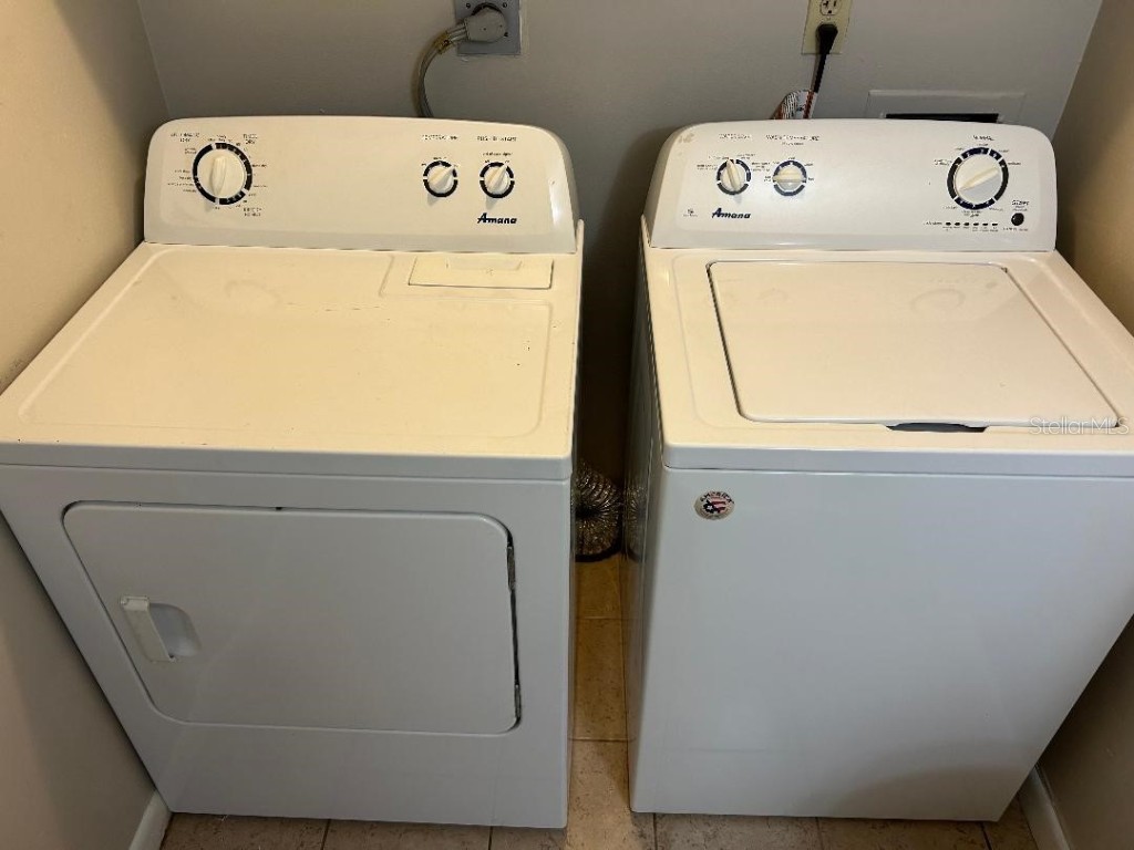 5582 Green Shadows Place #20-2 Orlando FL 32811 O6357538 image15