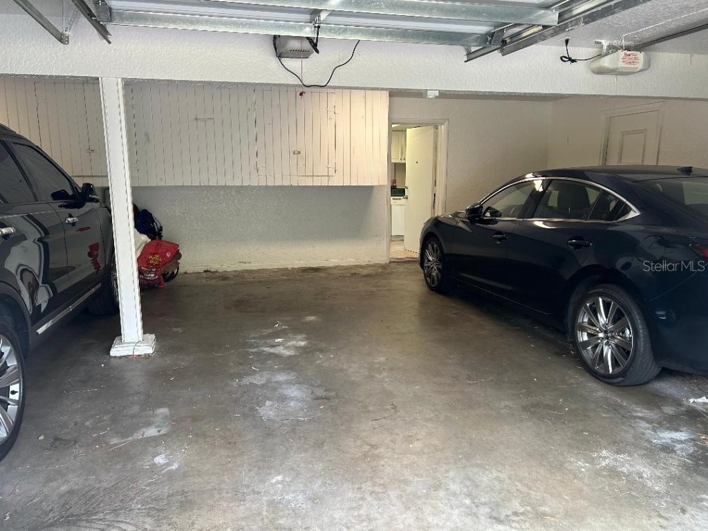 5582 Green Shadows Place #20-2 Orlando FL 32811 O6357538 image16