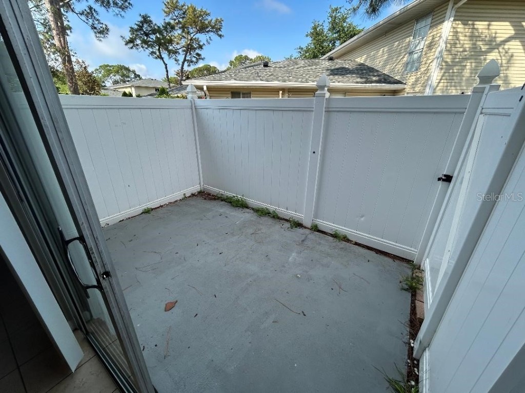 5582 Green Shadows Place #20-2 Orlando FL 32811 O6357538 image17