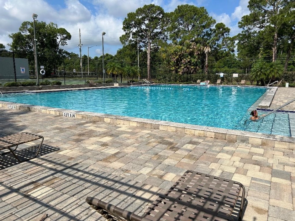 5582 Green Shadows Place #20-2 Orlando FL 32811 O6357538 image18