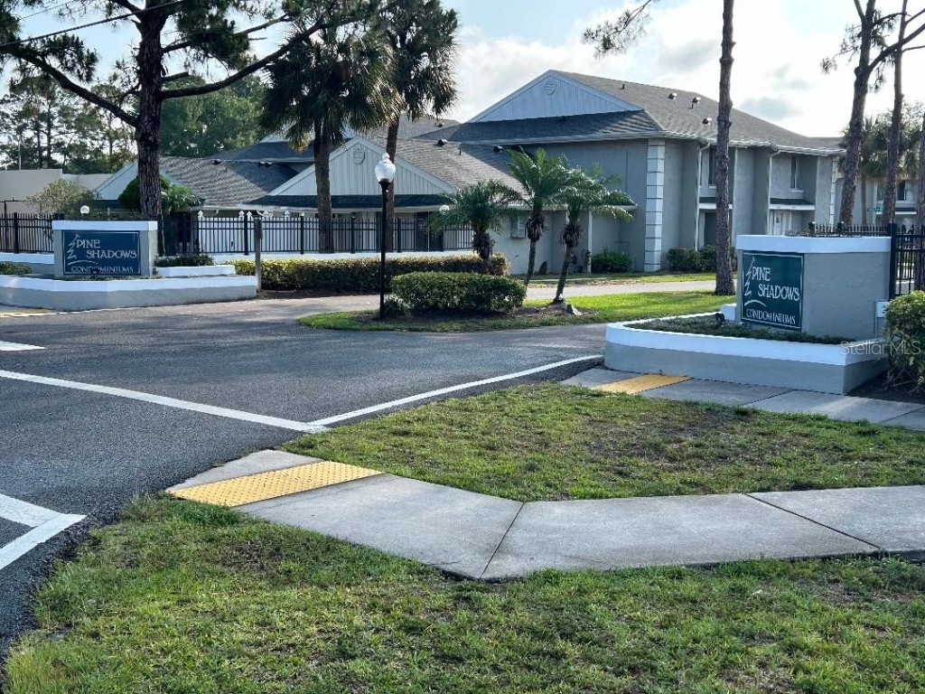 5582 Green Shadows Place #20-2 Orlando FL 32811 O6357538 image19