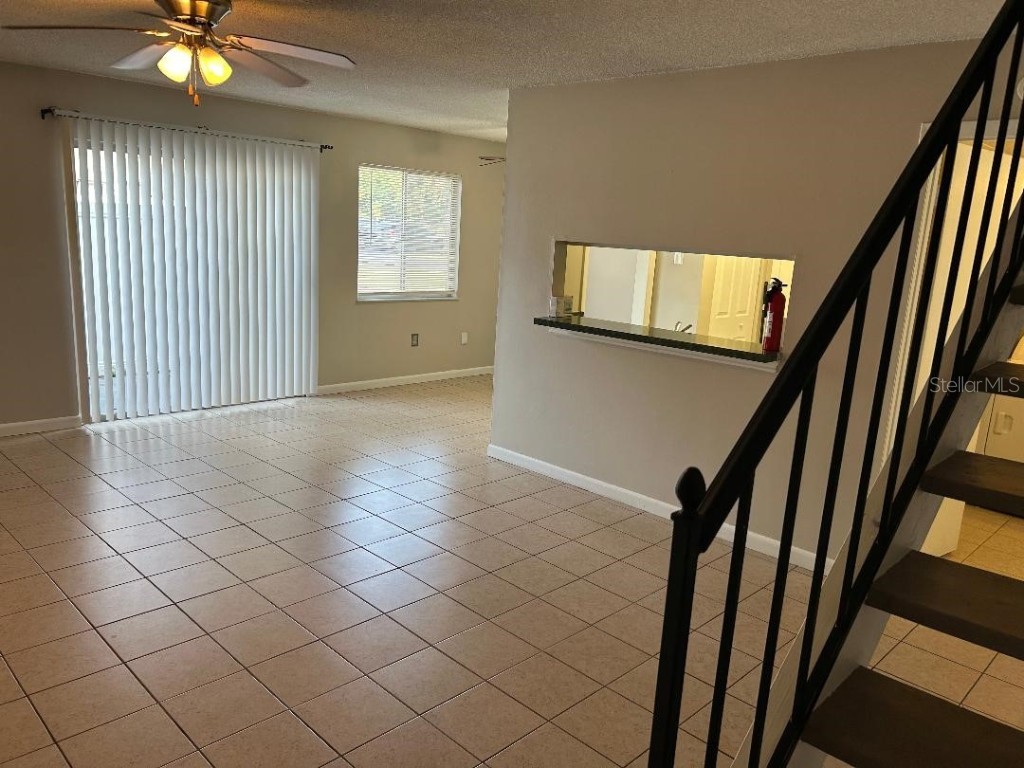 5582 Green Shadows Place #20-2 Orlando FL 32811 O6357538 image5