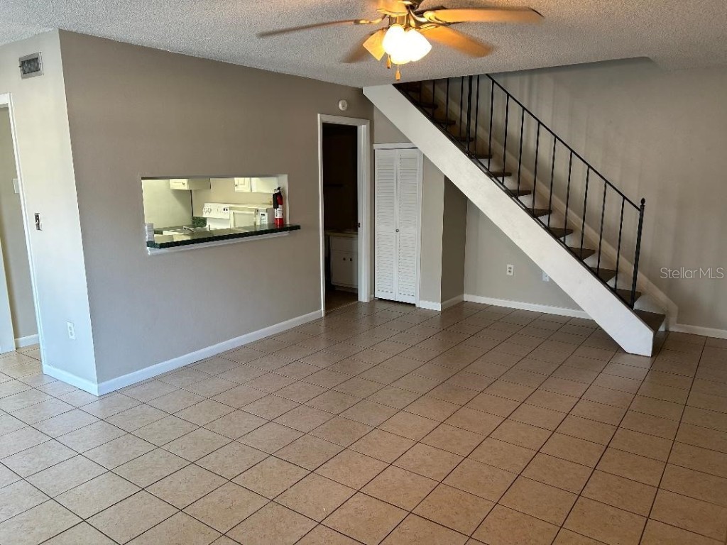 5582 Green Shadows Place #20-2 Orlando FL 32811 O6357538 image6