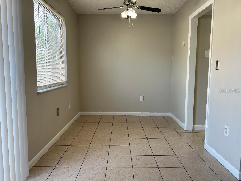 5582 Green Shadows Place #20-2 Orlando FL 32811 O6357538 image7