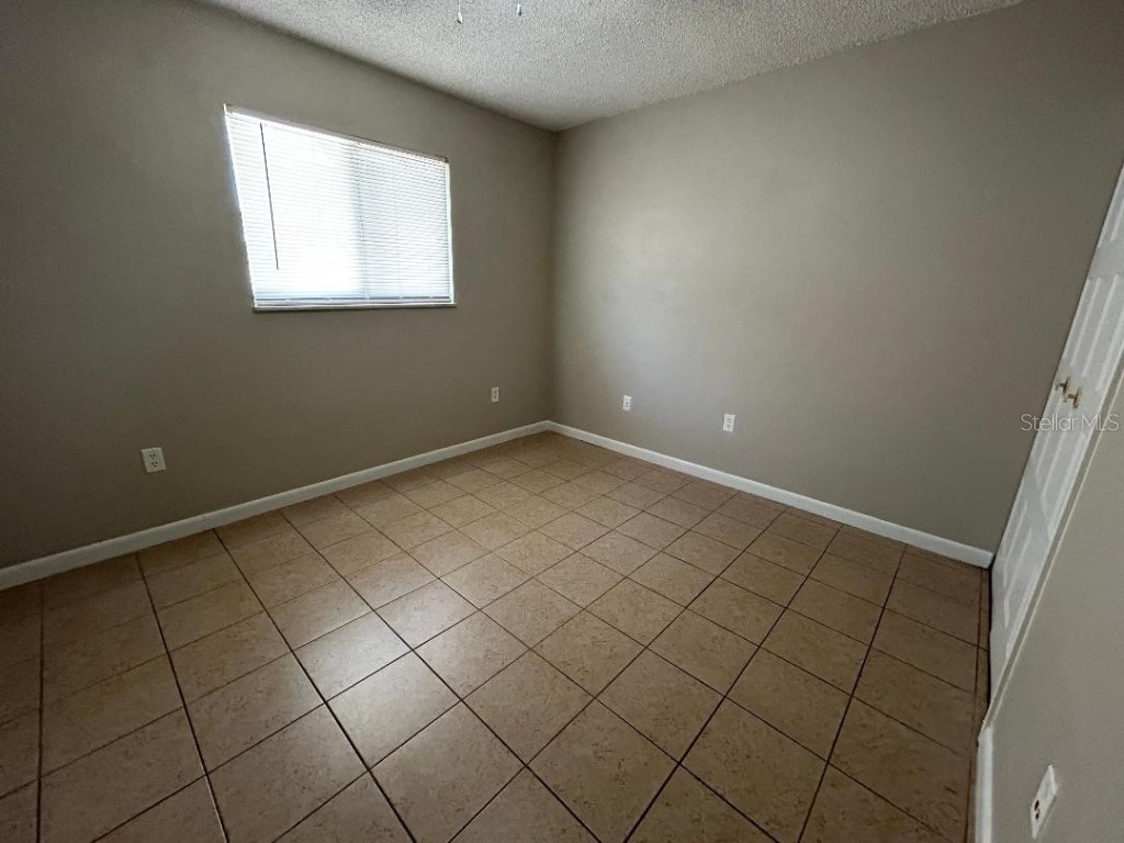 5582 Green Shadows Place #20-2 Orlando FL 32811 O6357538 image8