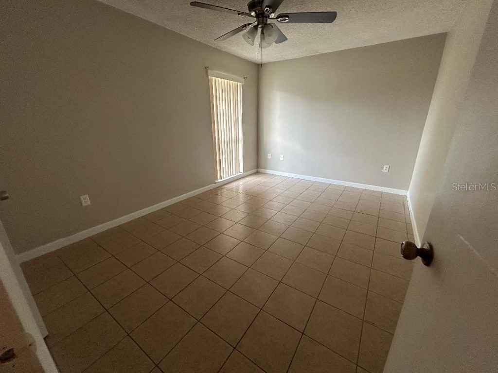 5582 Green Shadows Place #20-2 Orlando FL 32811 O6357538 image9