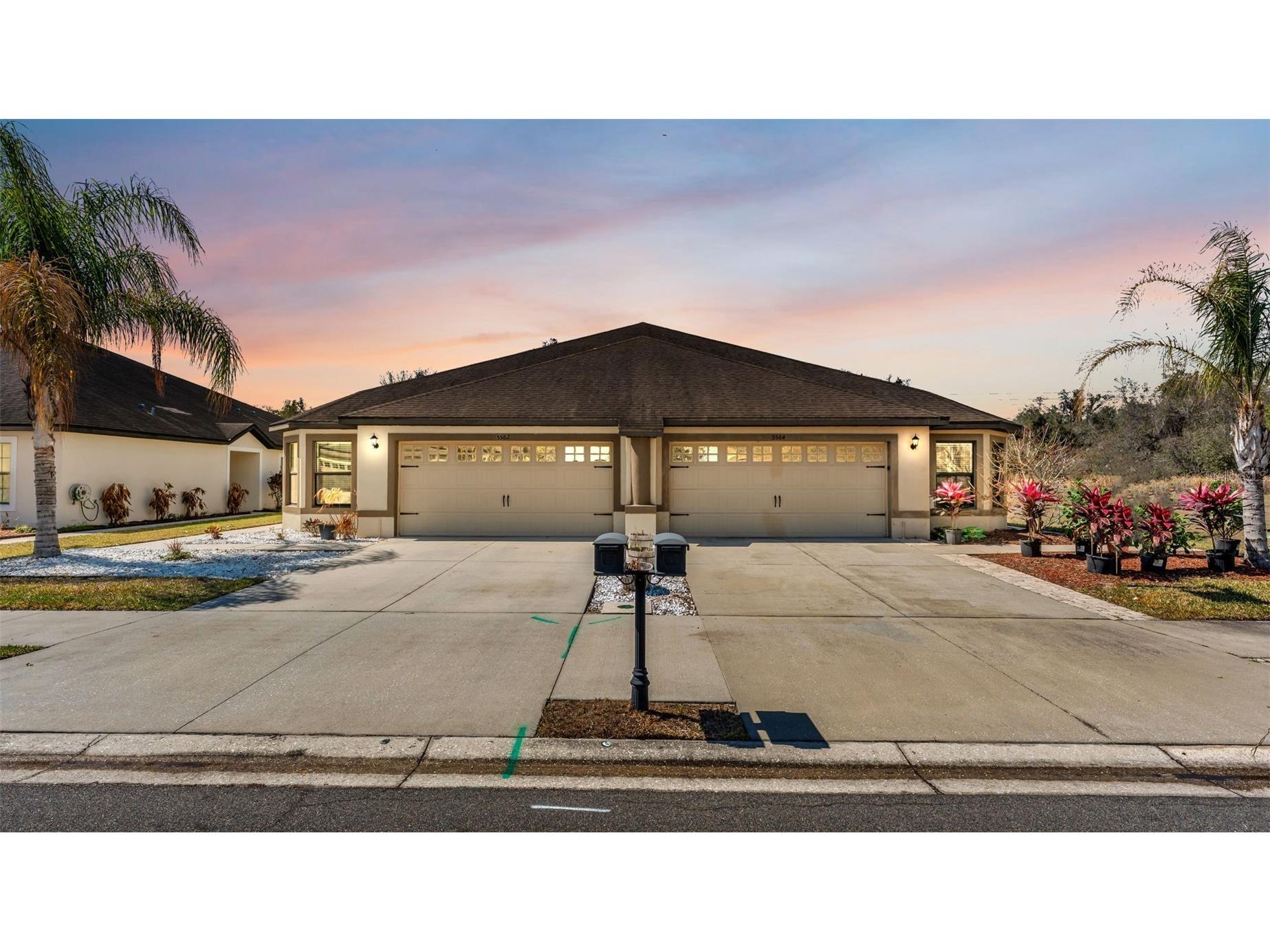 5582 Maggiore Boulevard Lakeland FL 33805 L4959848 image1
