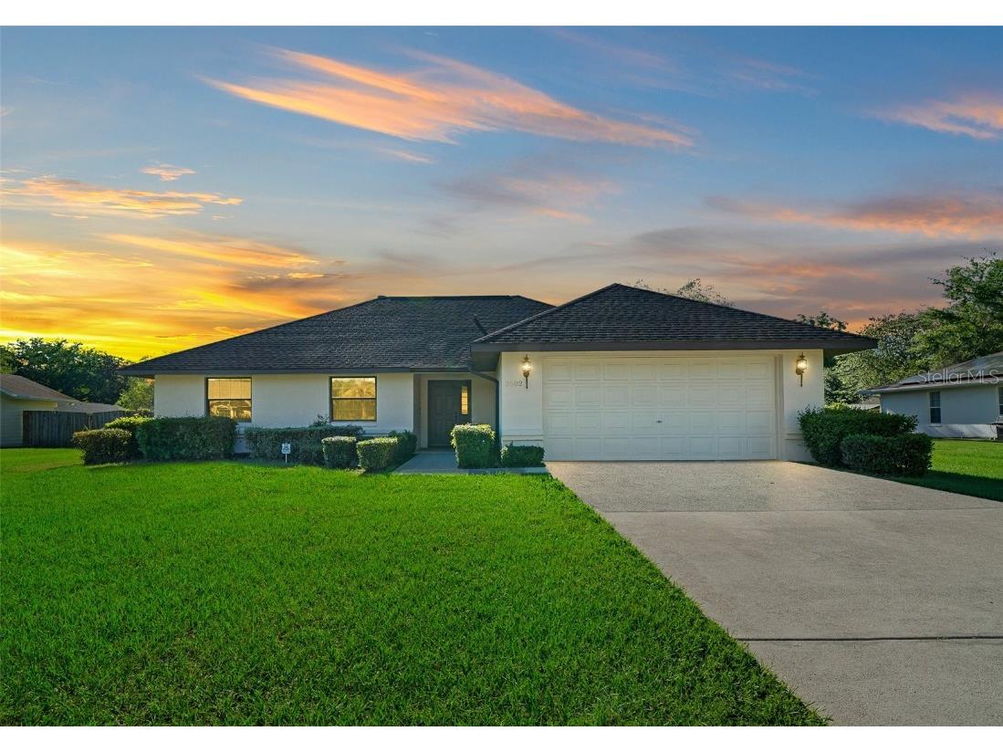 5582 SE 42nd Court Ocala FL 34480 OM675954 image1