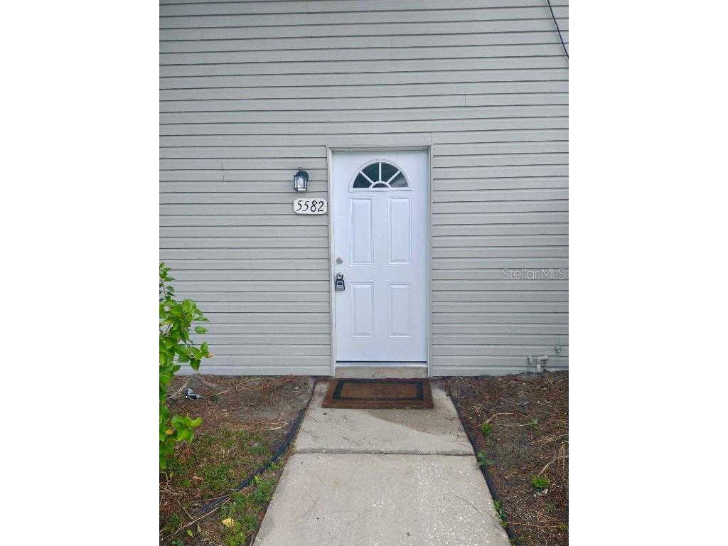 5582 Slash Pine Court #4 Orlando FL 32811 T3532236 image1