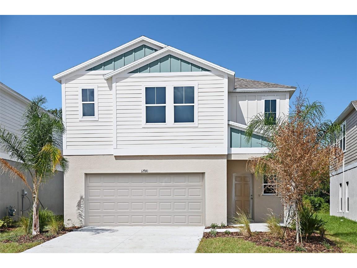 5582 Summer Sunset Drive Apollo Beach FL 33572 T3441356 image1