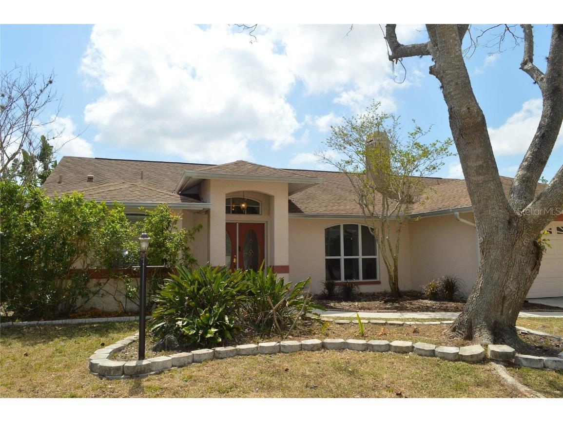 5582 Wilde Oak Way Sarasota FL 34232 A4562760 image1