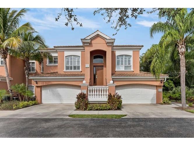 5583 46th Court W Bradenton FL 34210 A4647627 image1