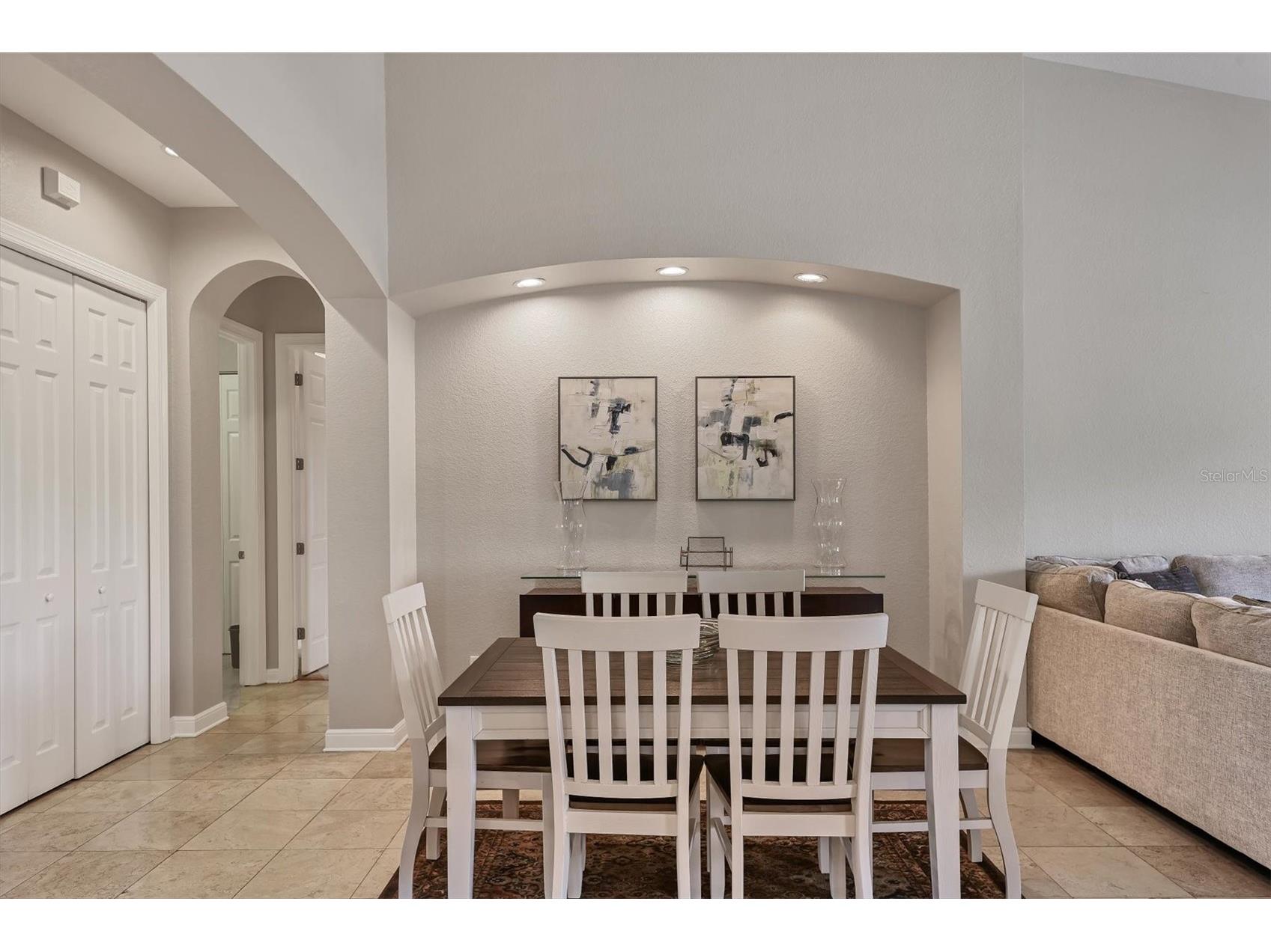 5583 46th Court W Bradenton FL 34210 A4647627 image11