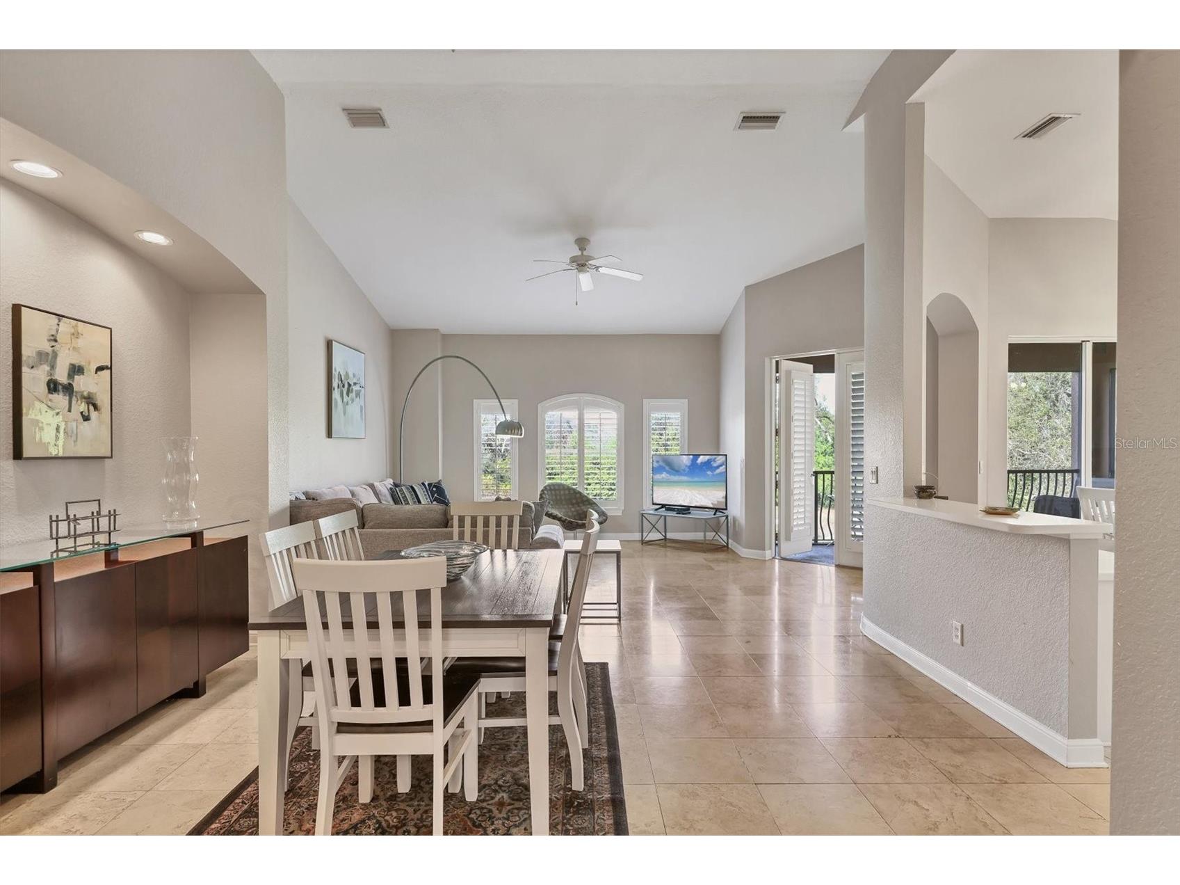 5583 46th Court W Bradenton FL 34210 A4647627 image12