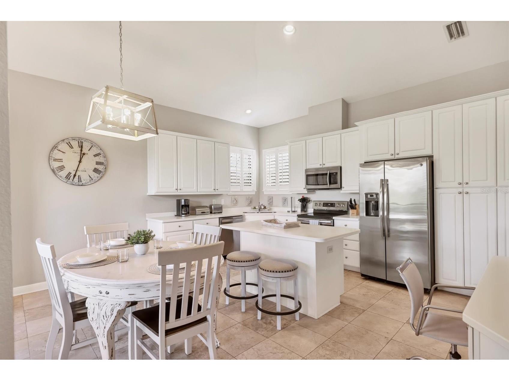 5583 46th Court W Bradenton FL 34210 A4647627 image17