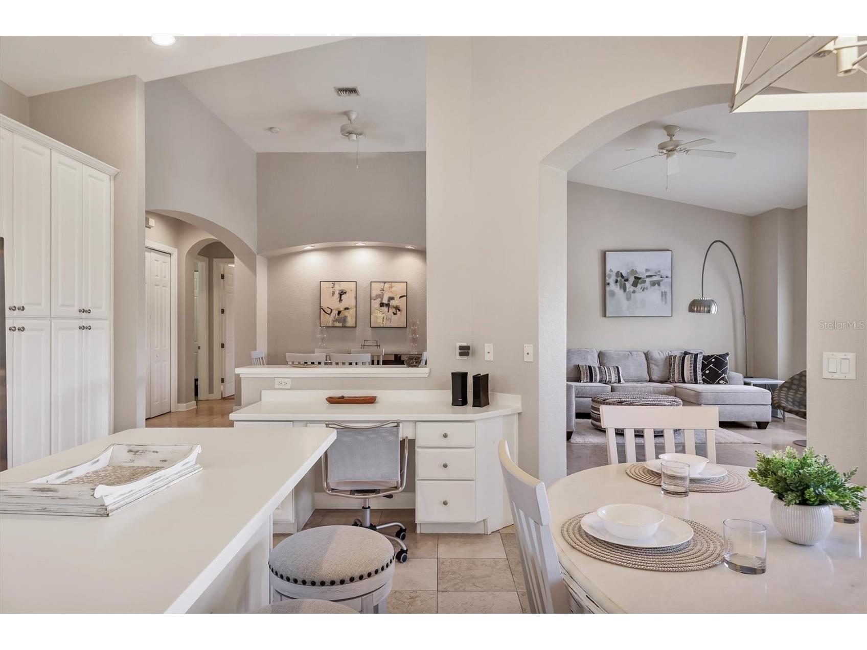 5583 46th Court W Bradenton FL 34210 A4647627 image18