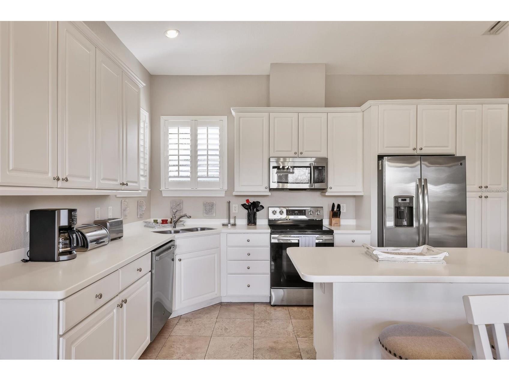 5583 46th Court W Bradenton FL 34210 A4647627 image19