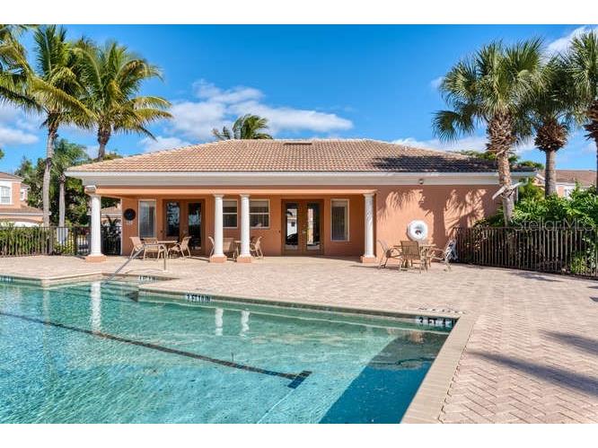 5583 46th Court W Bradenton FL 34210 A4647627 image2