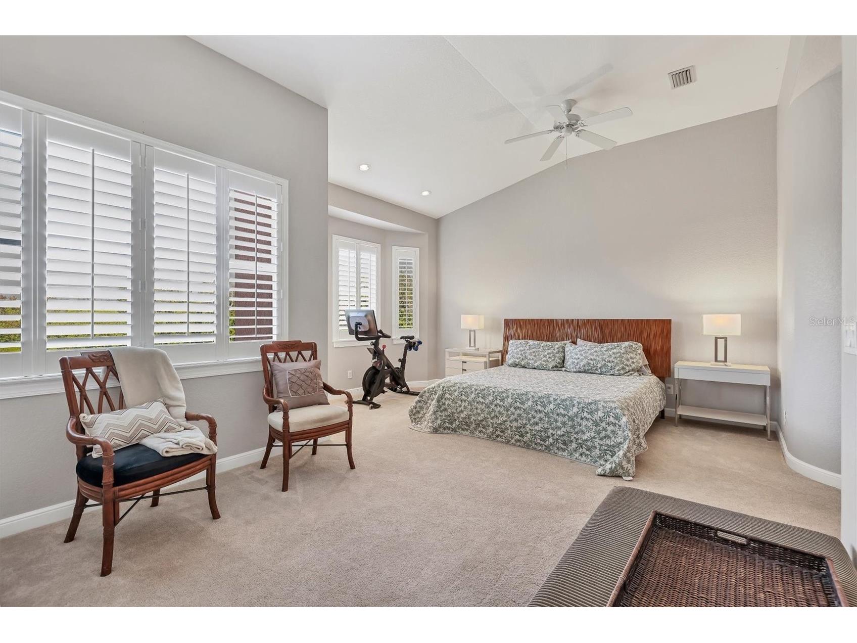 5583 46th Court W Bradenton FL 34210 A4647627 image20