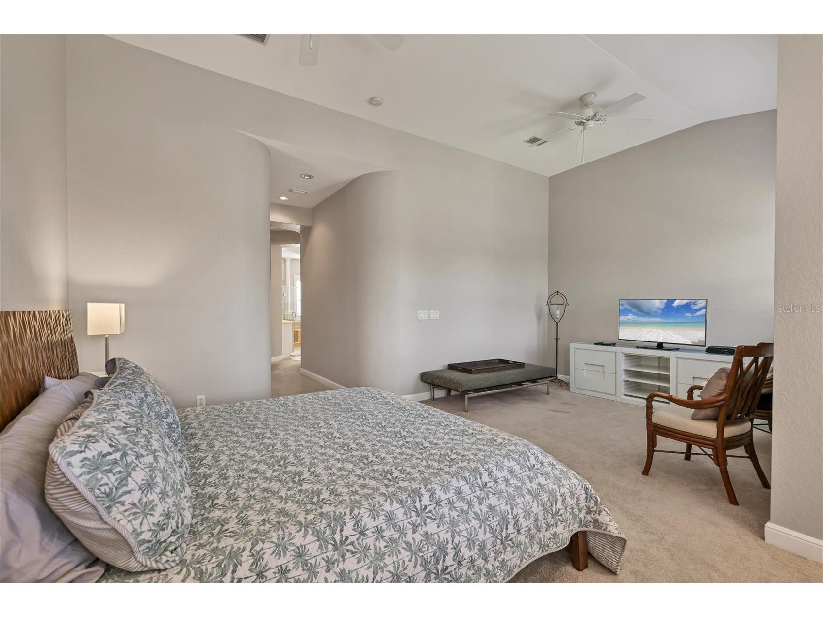 5583 46th Court W Bradenton FL 34210 A4647627 image21