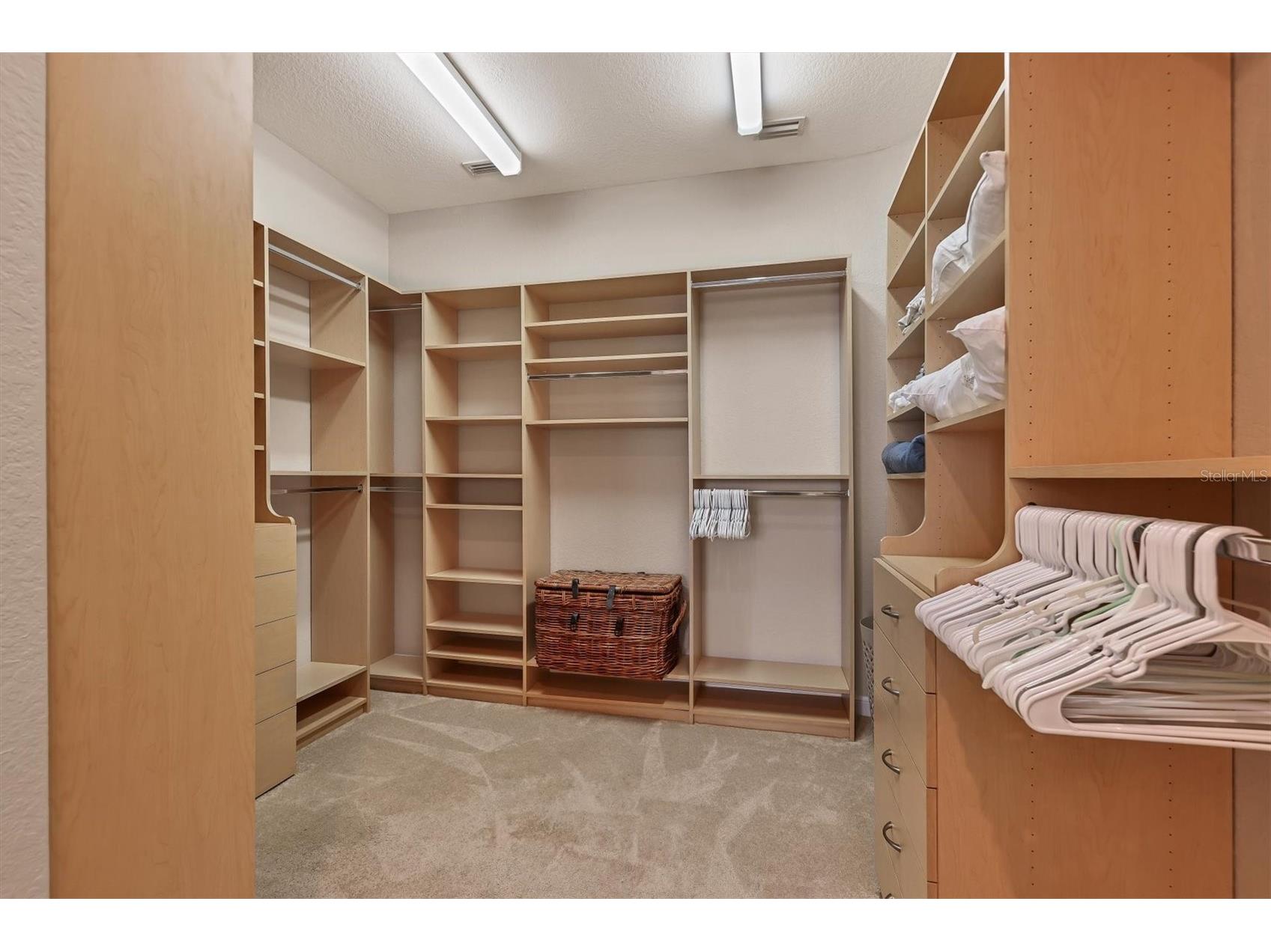 5583 46th Court W Bradenton FL 34210 A4647627 image22