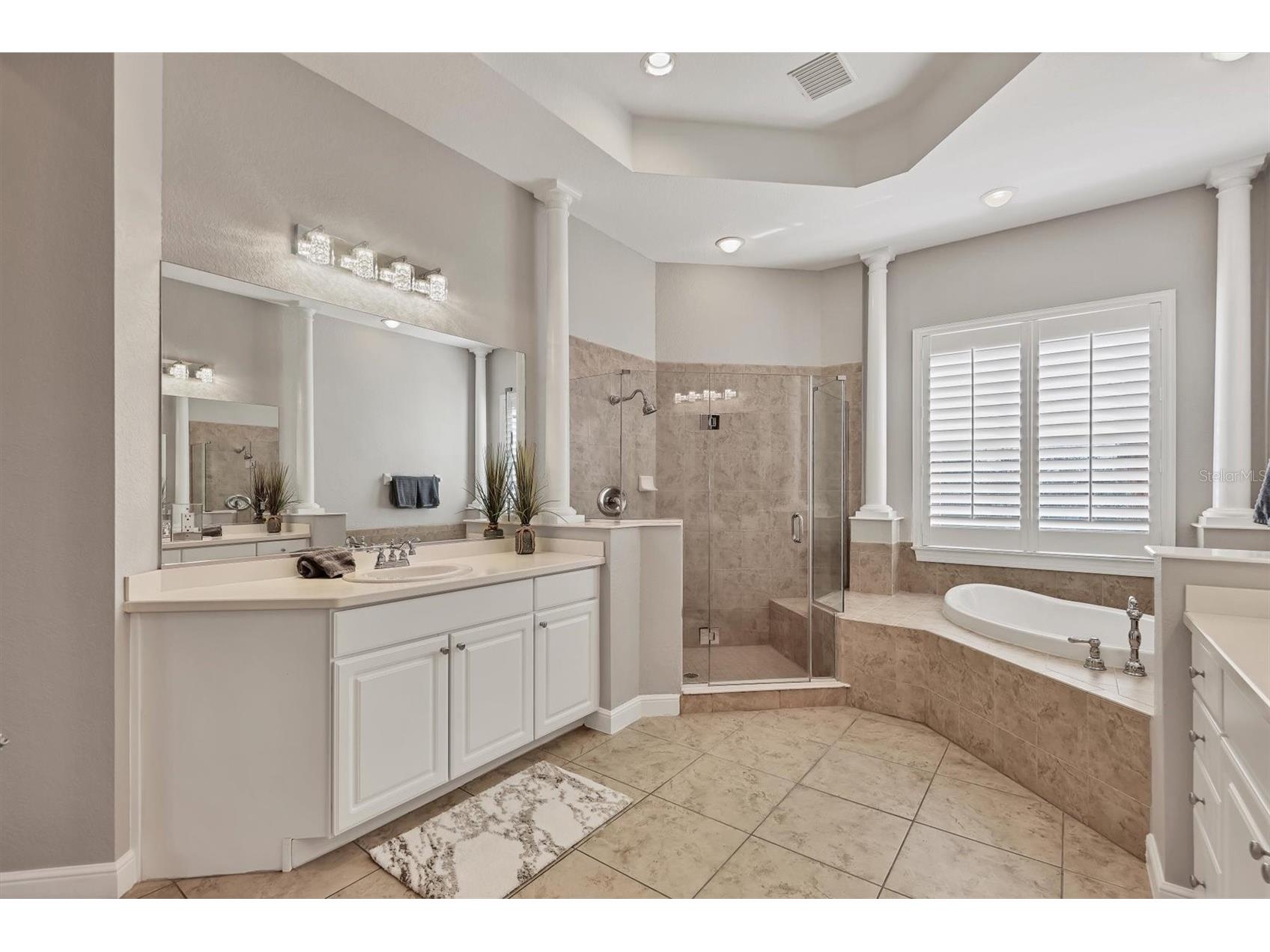 5583 46th Court W Bradenton FL 34210 A4647627 image23